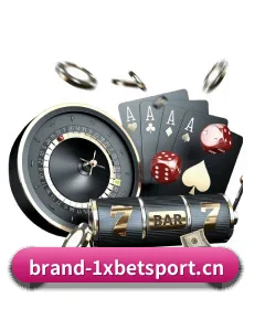 全网产品矩阵重构